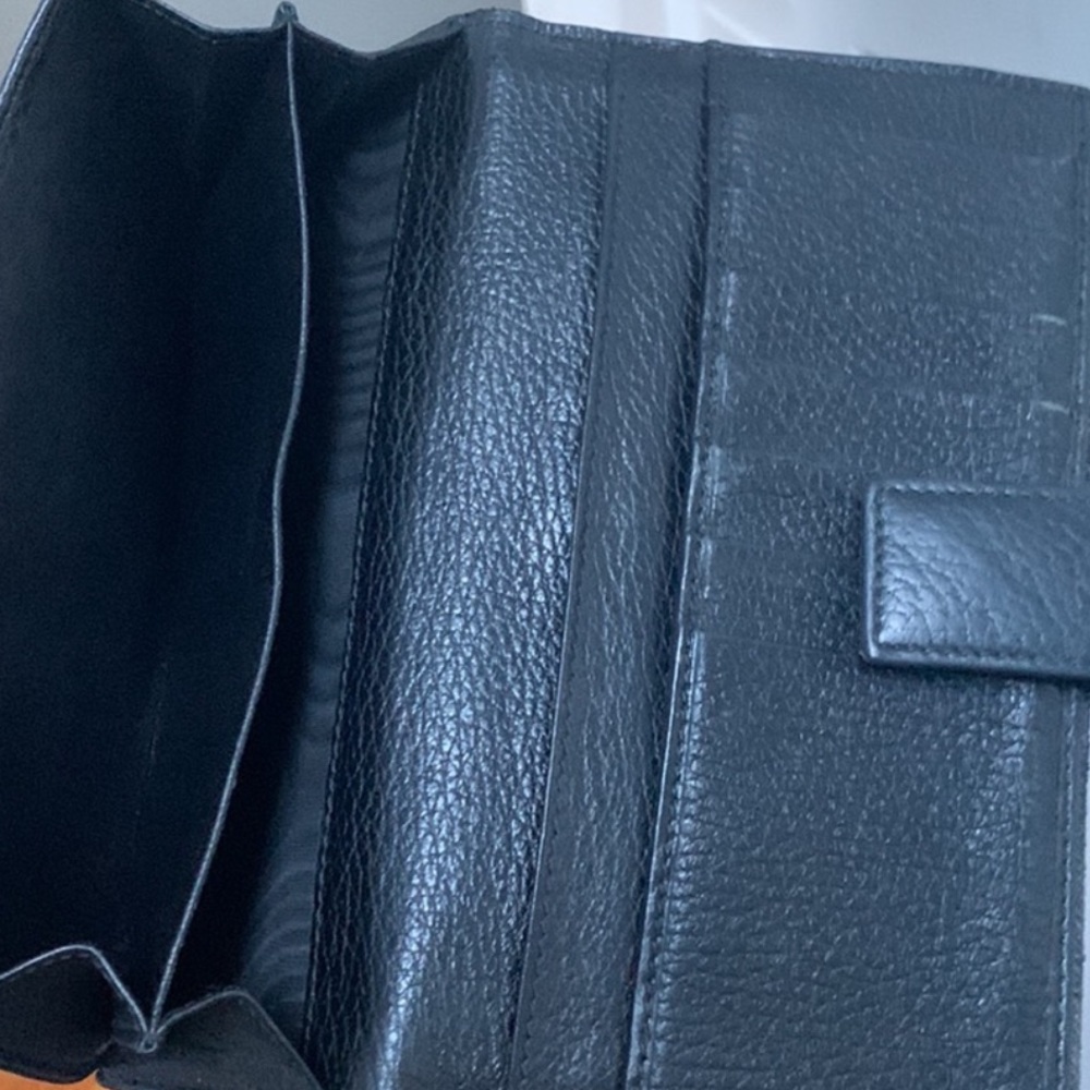 Gucci Wallet - Picture 11 of 15